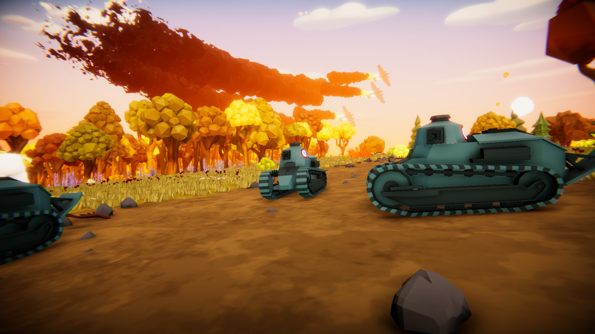 1653985721831713.jpg 全面坦克模拟器/Total Tank Simulator