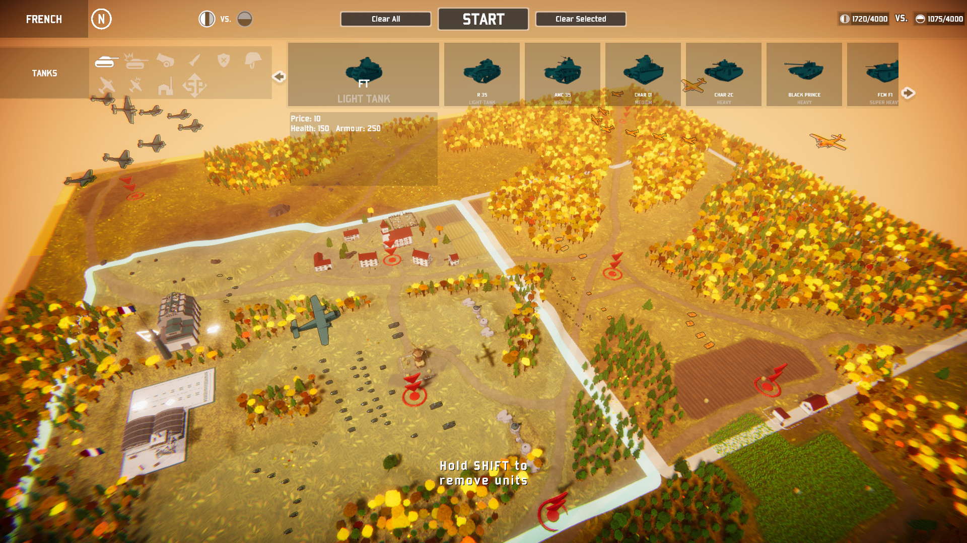 1653985721642878.jpg 全面坦克模拟器/Total Tank Simulator