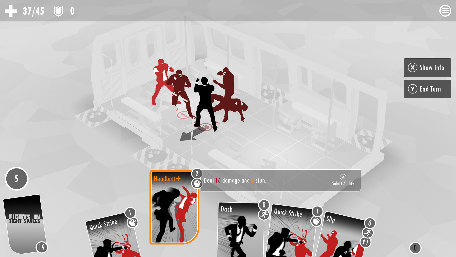 1638495952279635.jpg 狭间格斗/狭小空间战斗/Fights in Tight Spaces