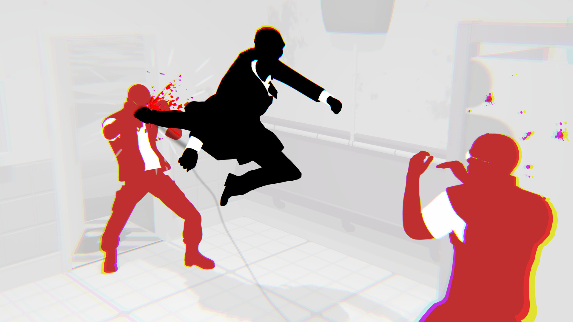 1638495952868775.jpg 狭间格斗/狭小空间战斗/Fights in Tight Spaces