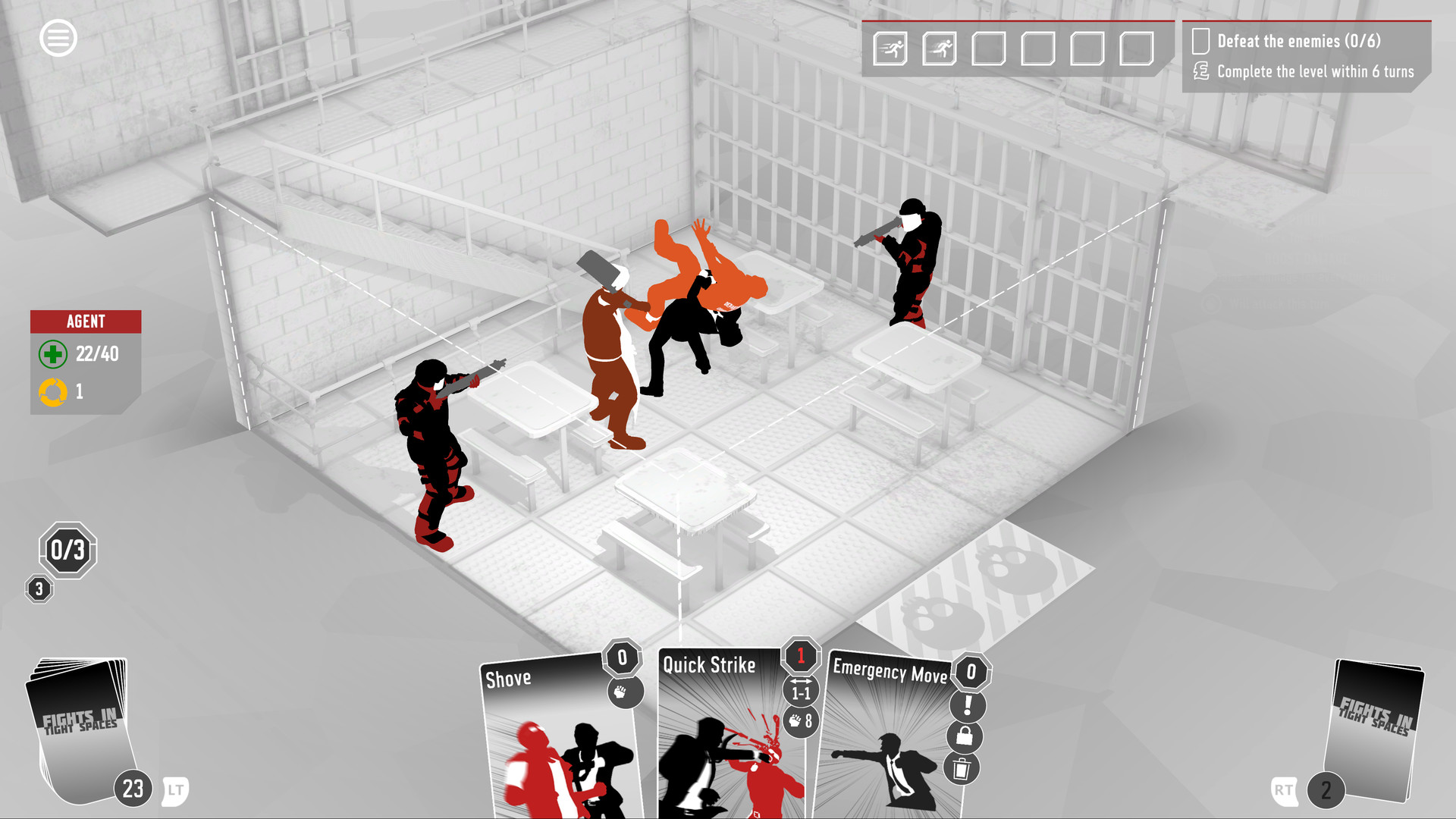 1638495952550677.jpg 狭间格斗/狭小空间战斗/Fights in Tight Spaces