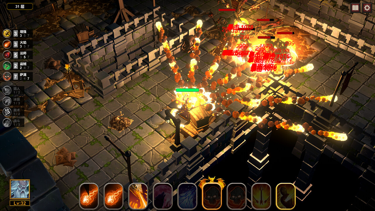 1670215591178198.jpg 地牢100/Dungeon 100