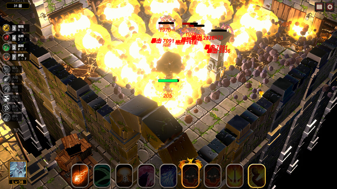 1670215591440488.jpg 地牢100/Dungeon 100