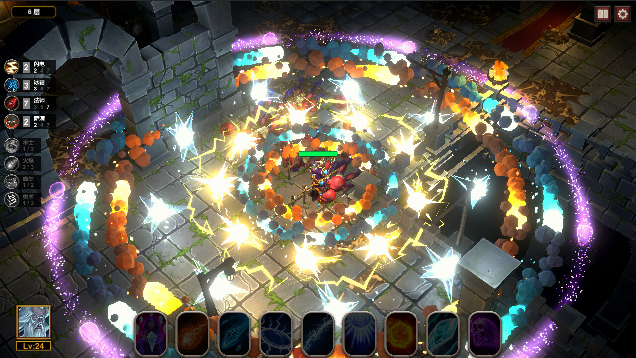 1670215591815039.jpg 地牢100/Dungeon 100