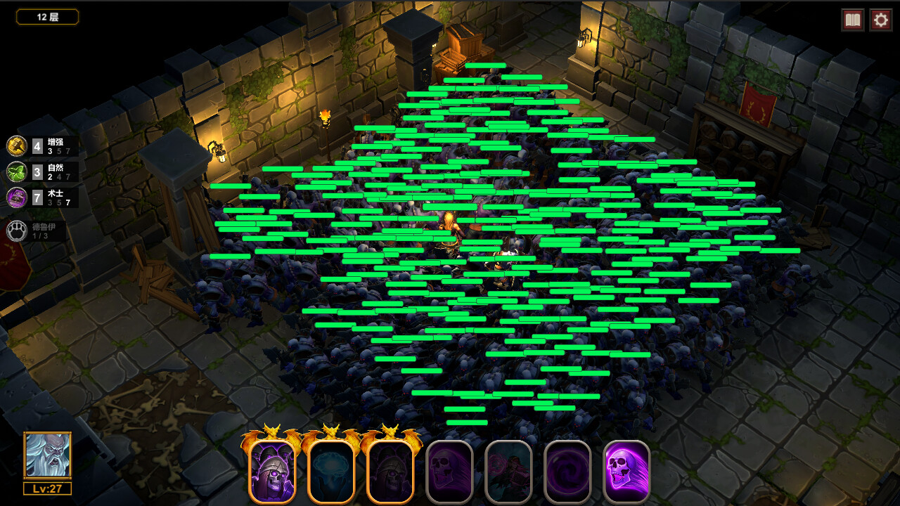 1670215591658786.jpg 地牢100/Dungeon 100