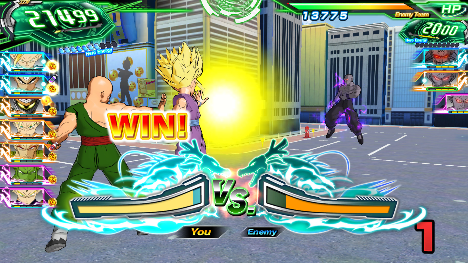 1622708560105589.jpg 超级龙珠英雄:世界任务/SUPER DRAGON BALL HEROES WORLD MISSION