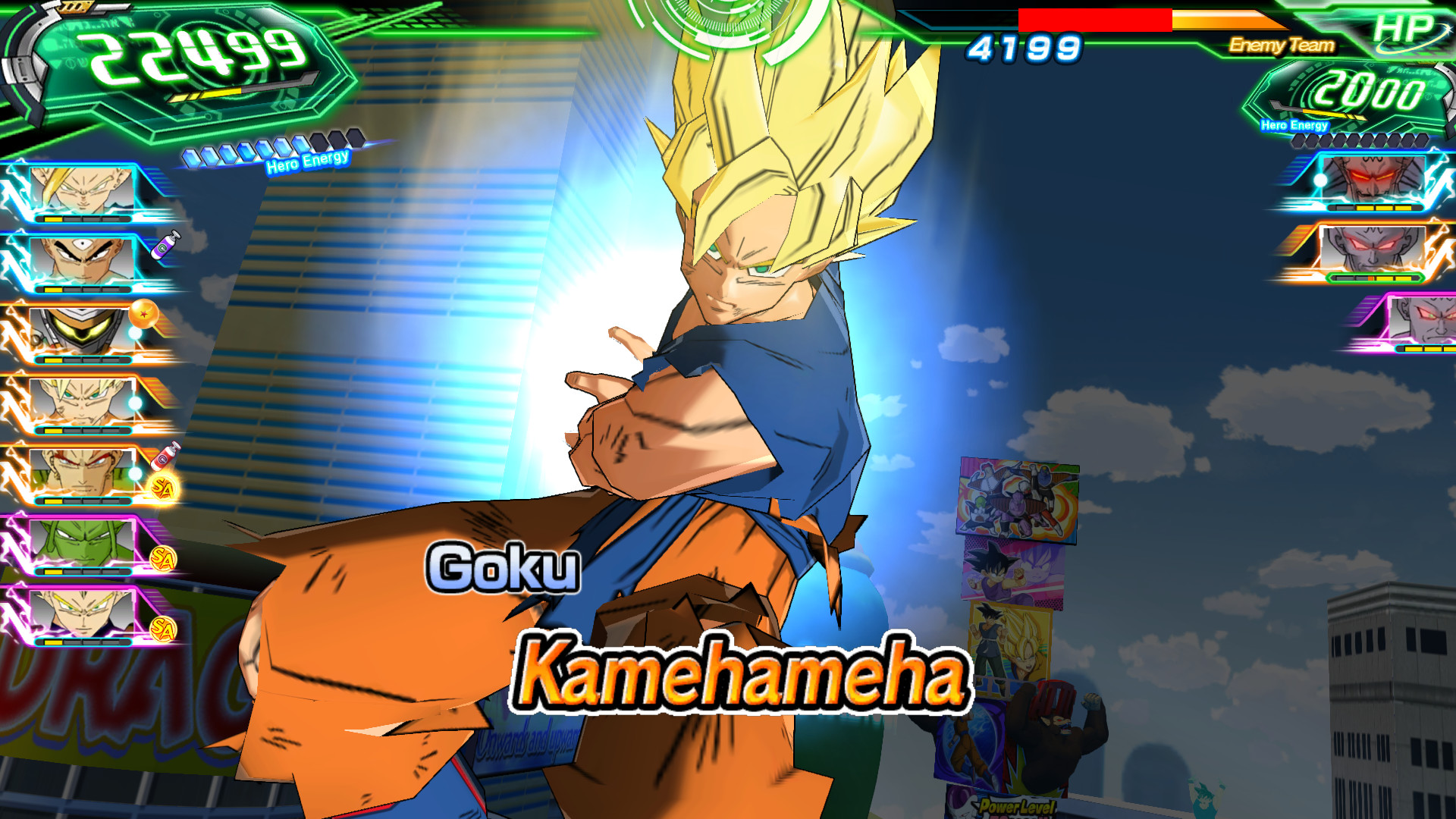 1622708560240231.jpg 超级龙珠英雄:世界任务/SUPER DRAGON BALL HEROES WORLD MISSION