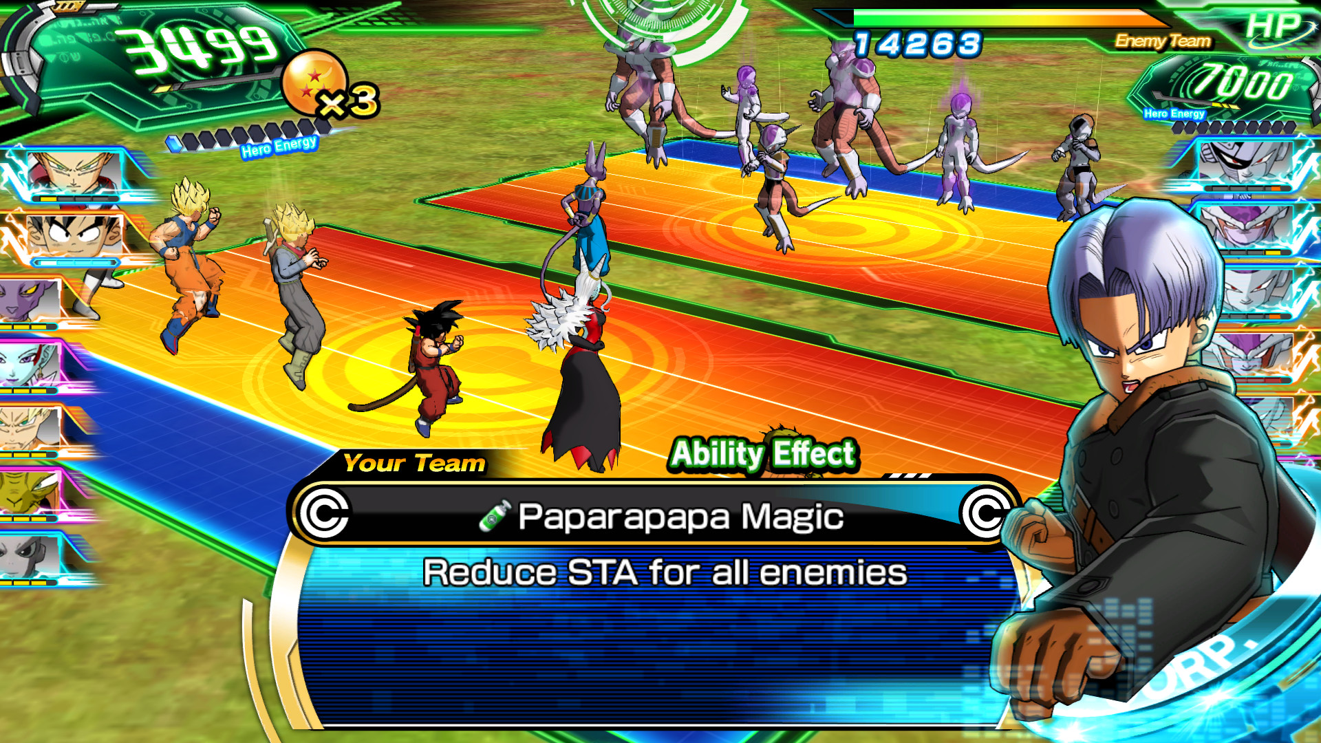 1622708560105531.jpg 超级龙珠英雄:世界任务/SUPER DRAGON BALL HEROES WORLD MISSION