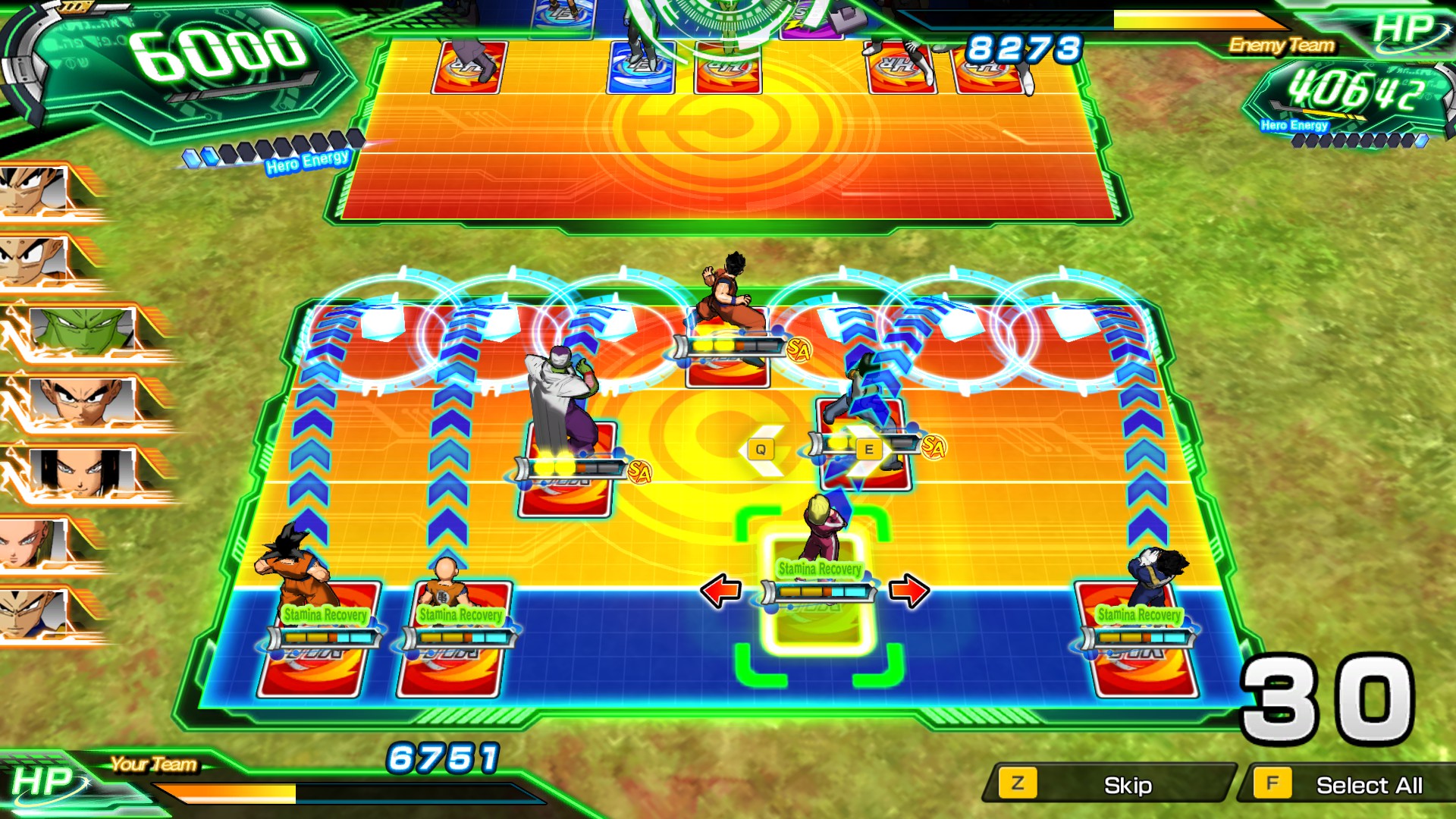 1622708560574389.jpg 超级龙珠英雄:世界任务/SUPER DRAGON BALL HEROES WORLD MISSION