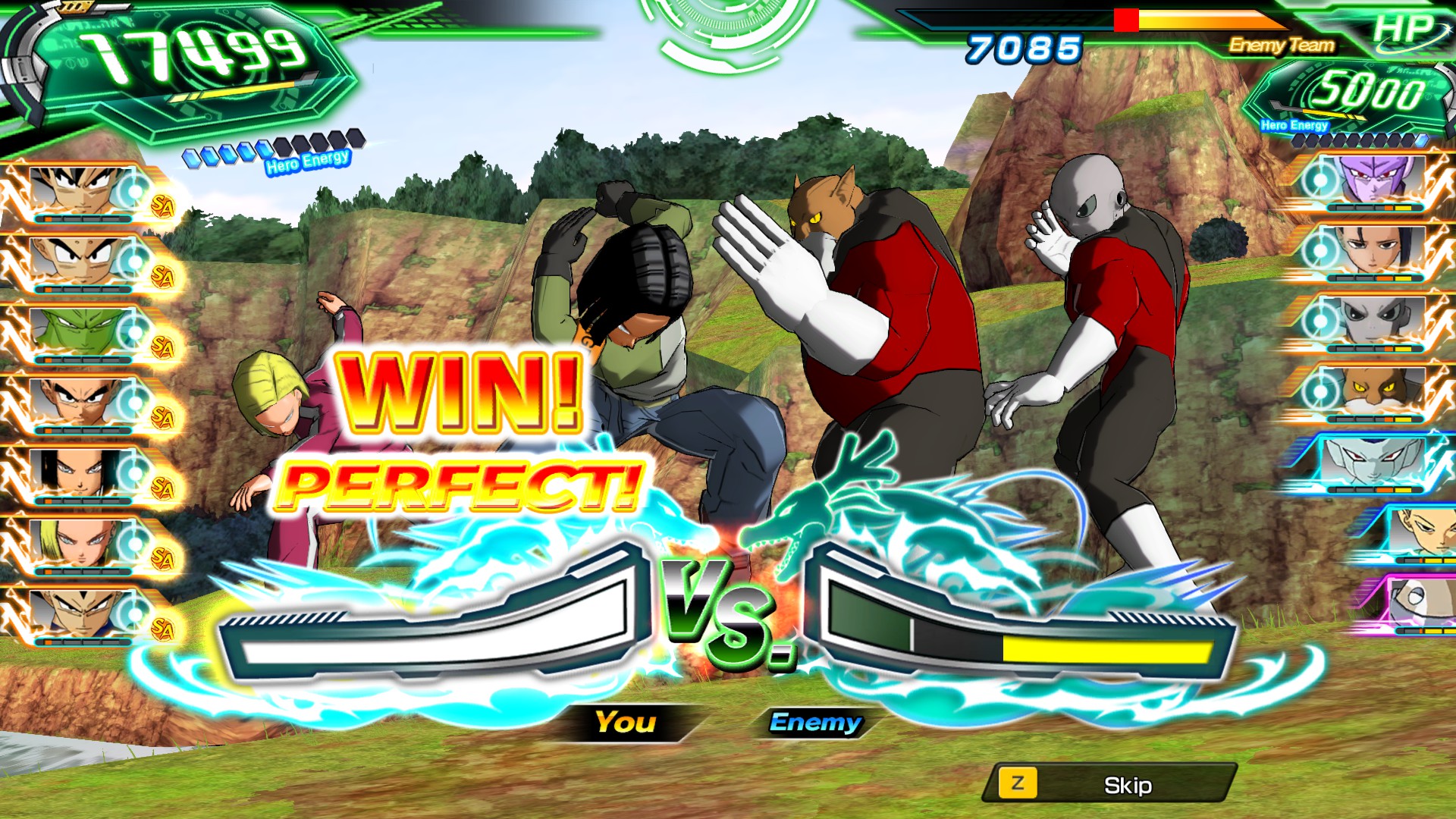 1622708560211558.jpg 超级龙珠英雄:世界任务/SUPER DRAGON BALL HEROES WORLD MISSION