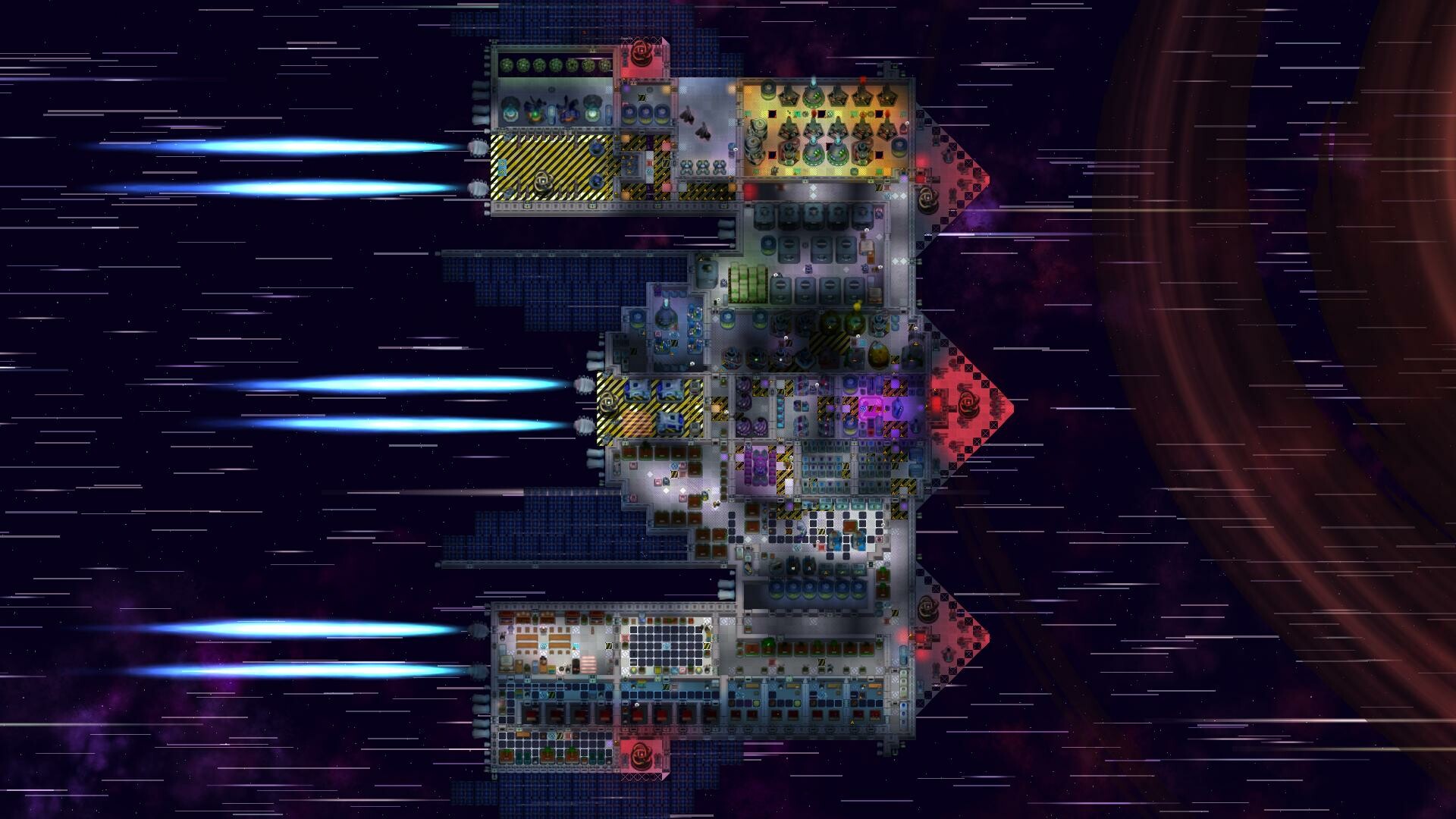 1665759579644353.jpg 繁星旅途/Stardeus