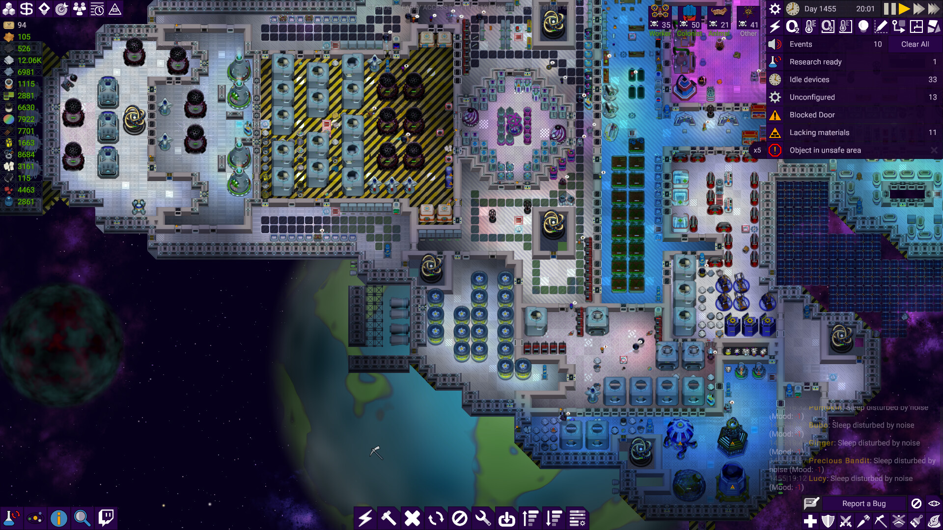 1665759579979596.jpg 繁星旅途/Stardeus