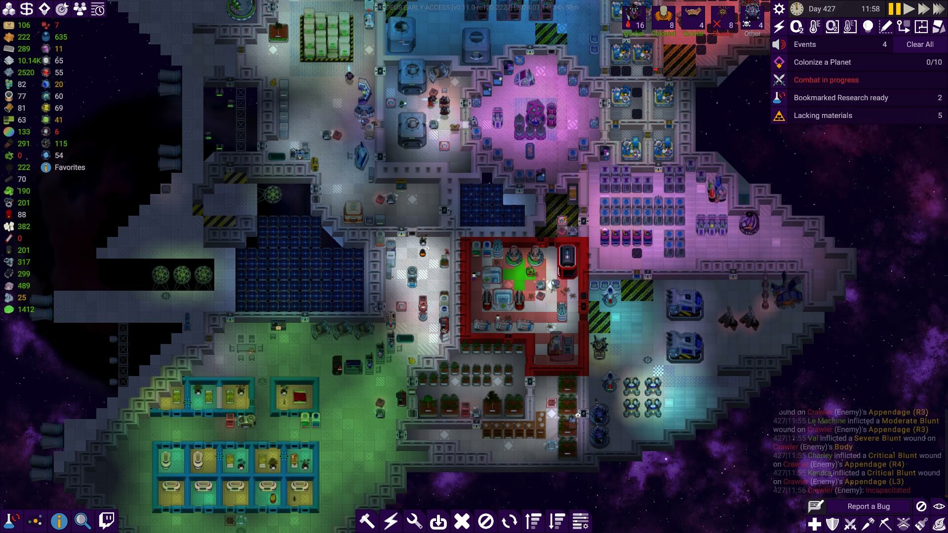 1665759579494387.jpg 繁星旅途/Stardeus