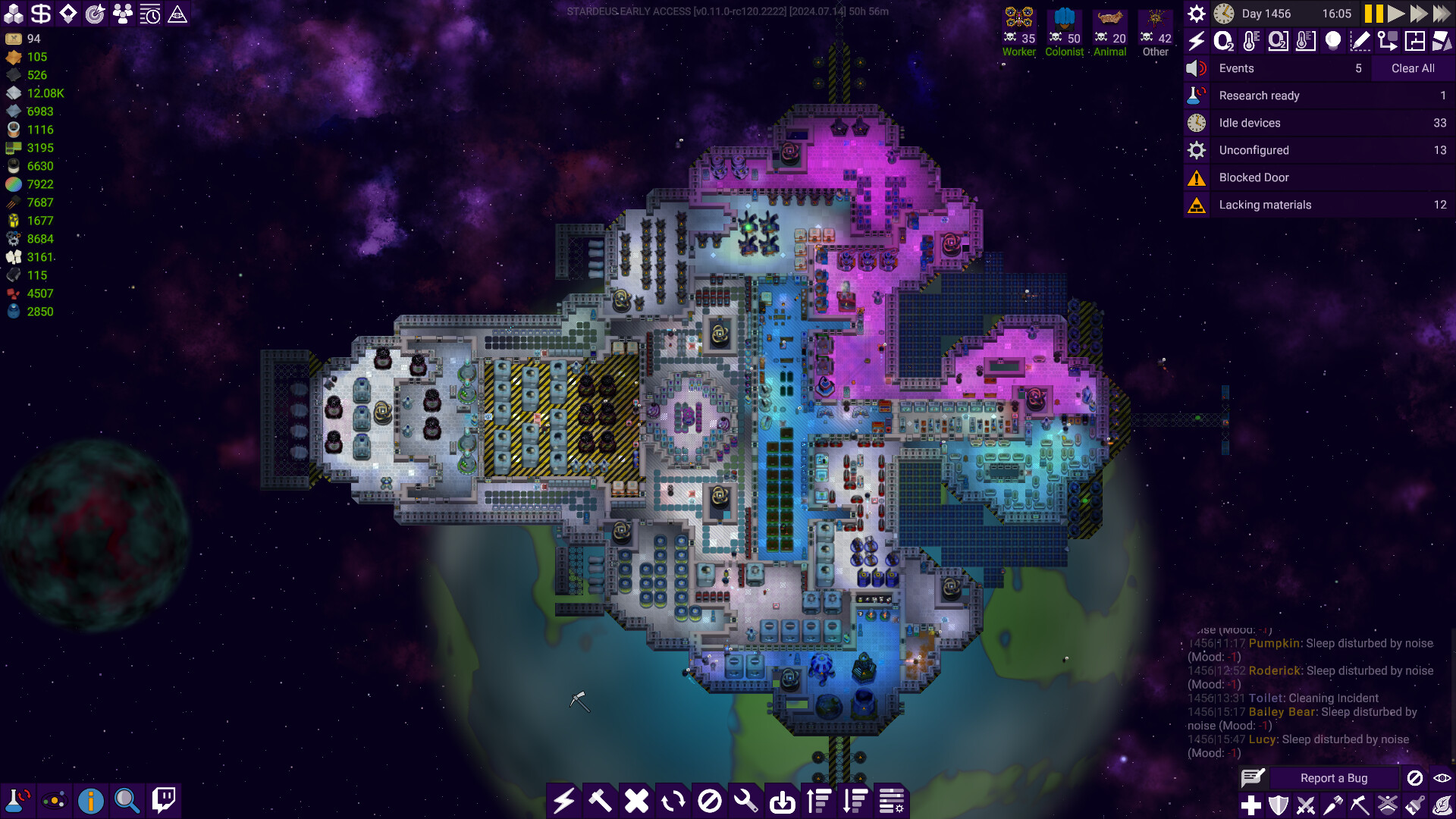 1665759579395367.jpg 繁星旅途/Stardeus