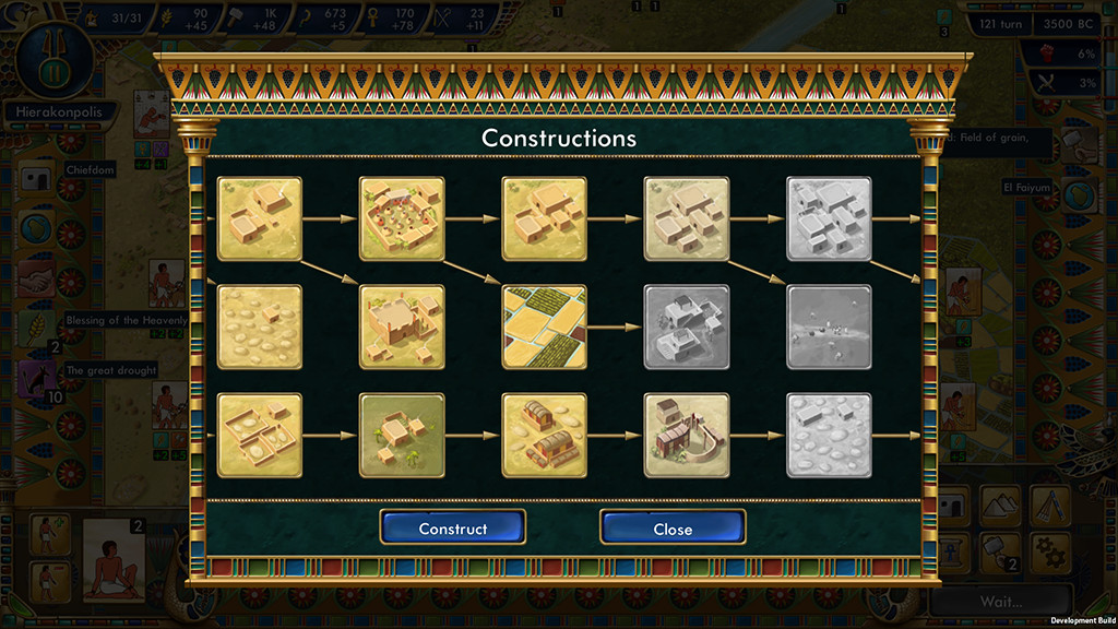 1719845024598375.jpg 史前埃及/Predynastic Egypt