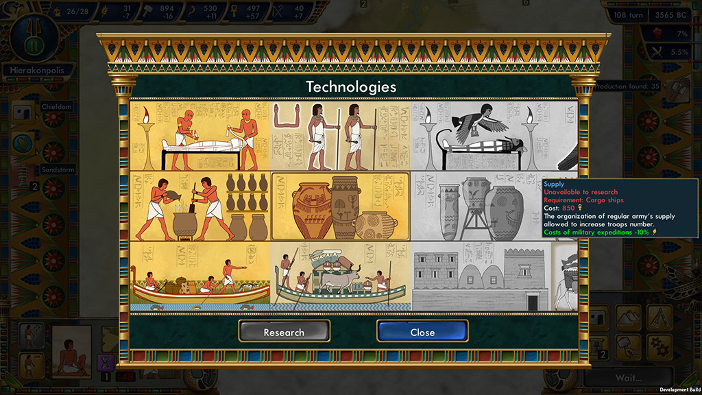 1719845024363801.jpg 史前埃及/Predynastic Egypt