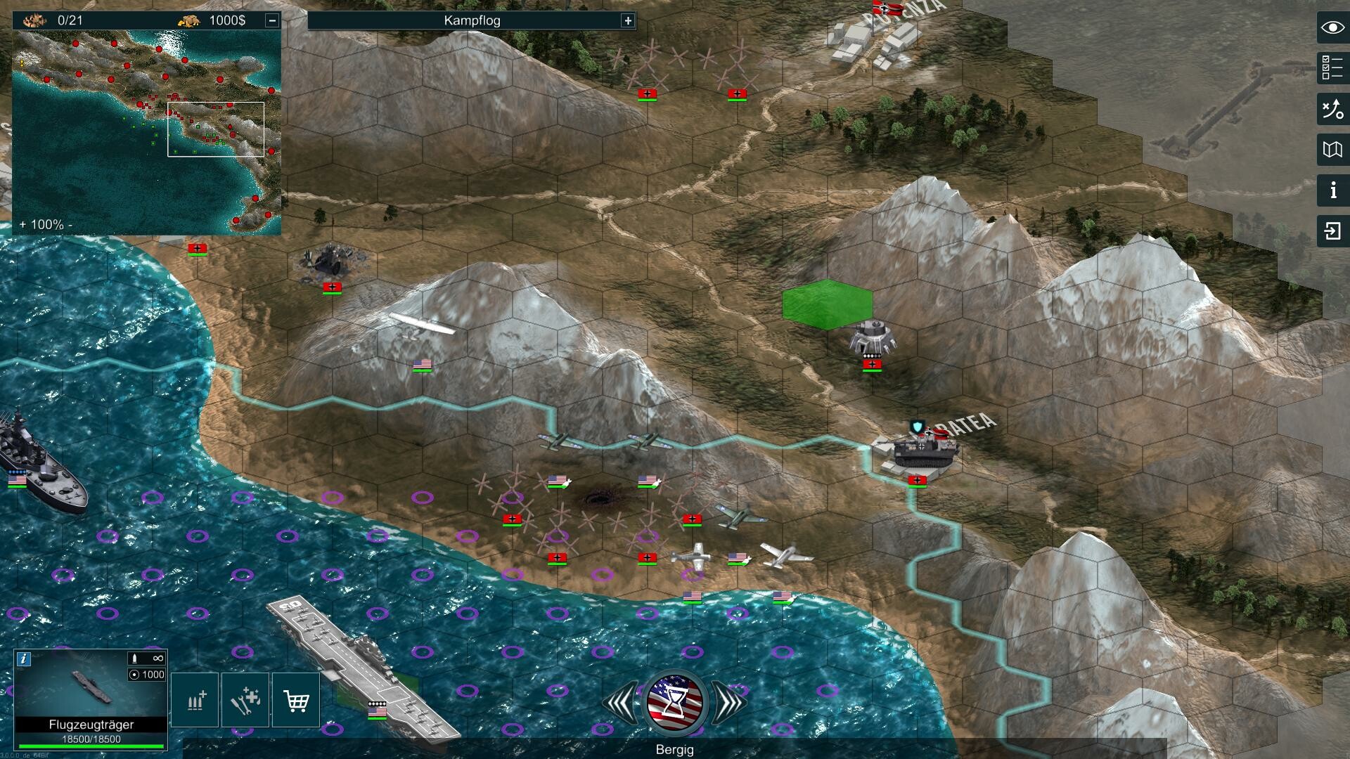 1709003725853251.jpg 坦克行动:欧洲战役/Tank Operations: European Campaign