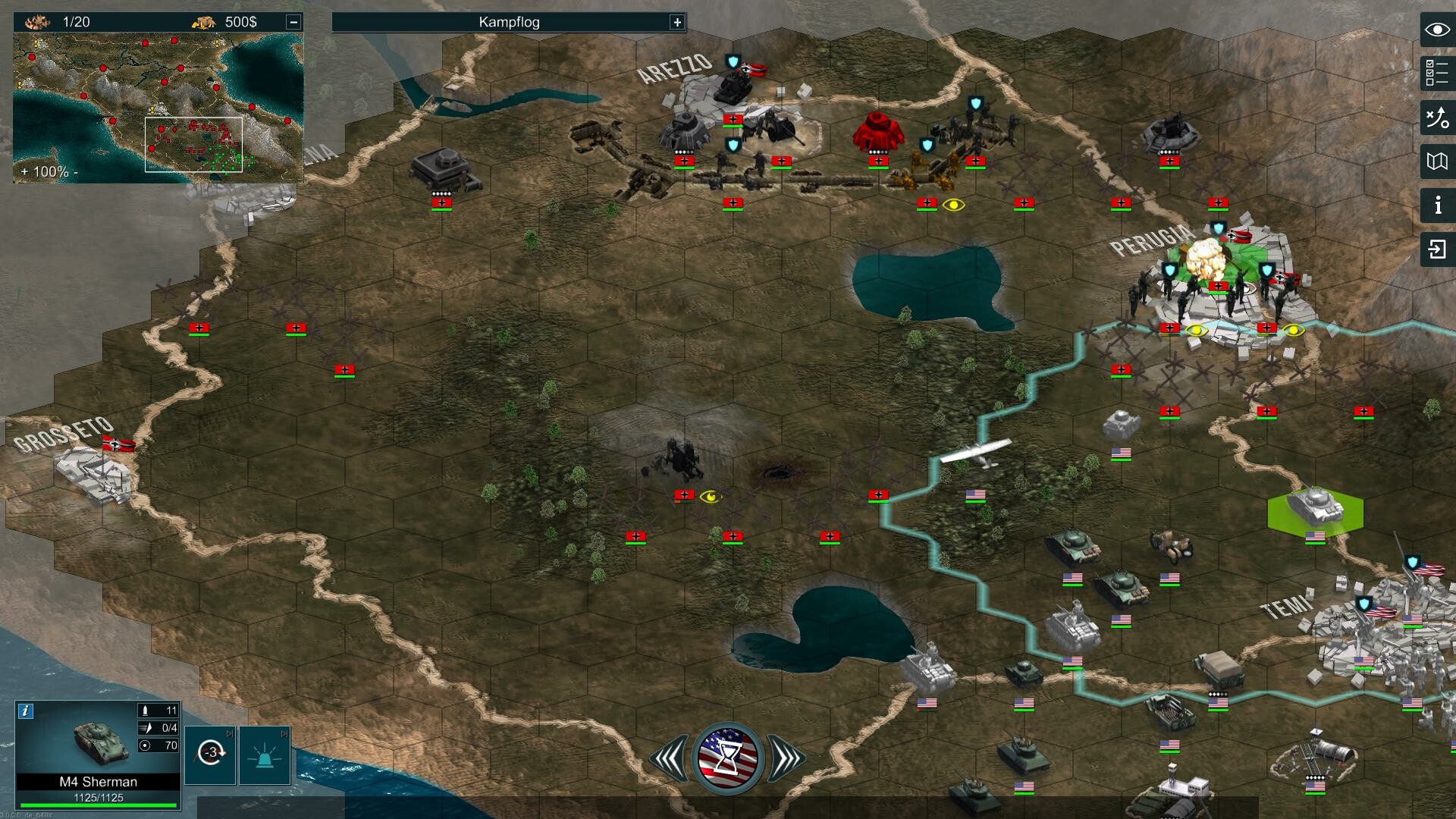 1709003725833658.jpg 坦克行动:欧洲战役/Tank Operations: European Campaign