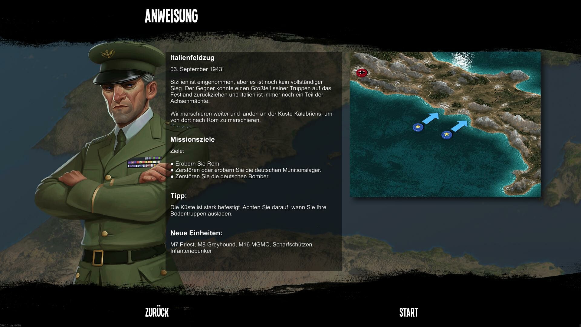 1709003725916611.jpg 坦克行动:欧洲战役/Tank Operations: European Campaign