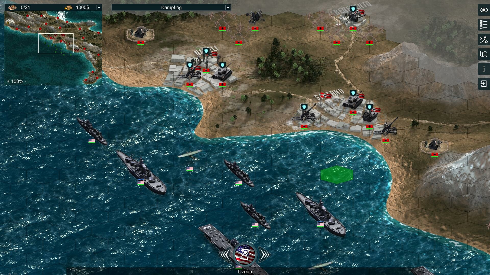 1709003725946237.jpg 坦克行动:欧洲战役/Tank Operations: European Campaign