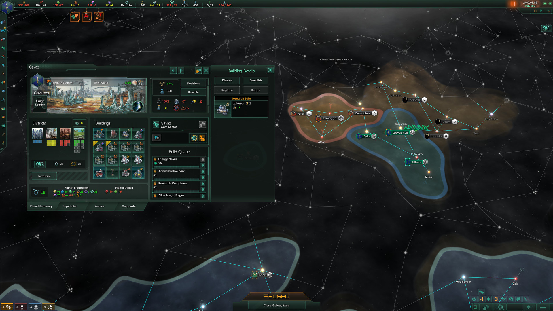 1616251334450045.jpg 群星/Stellaris
