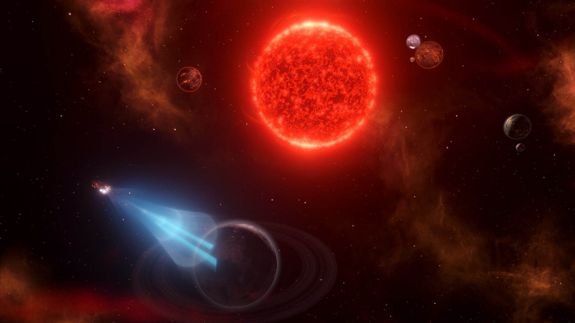 1616251335875245.jpg 群星/Stellaris