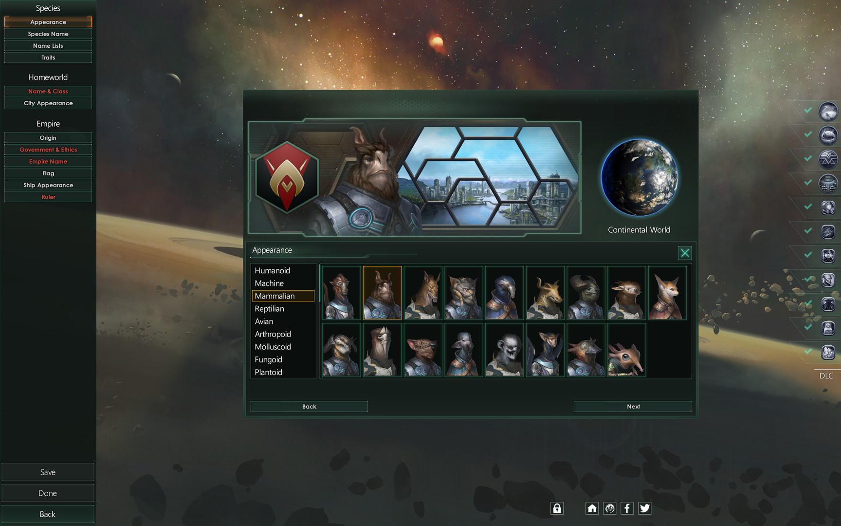 1616251335629384.jpg 群星/Stellaris