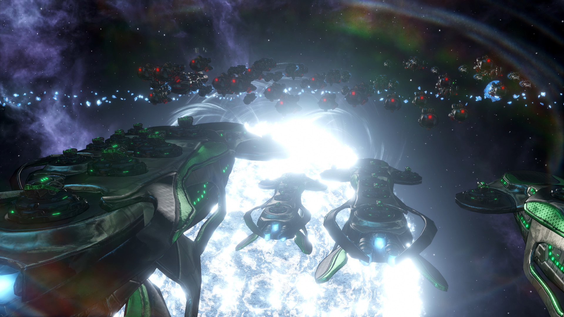 1616251335989181.jpg 群星/Stellaris