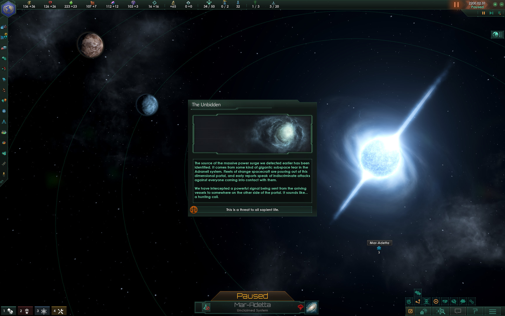 1616251335977885.jpg 群星/Stellaris