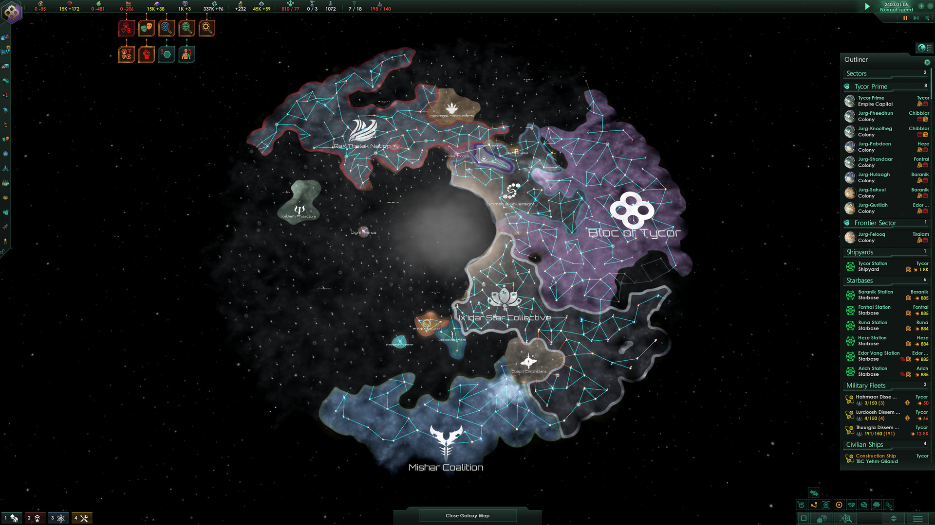 1616251335917789.jpg 群星/Stellaris