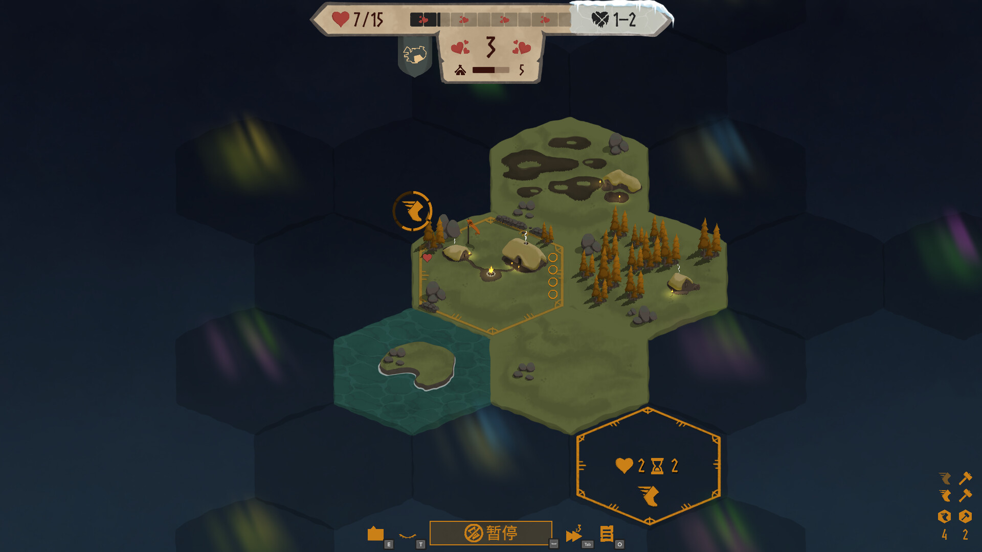 1691374383931326.jpg 土地名称/Landnama