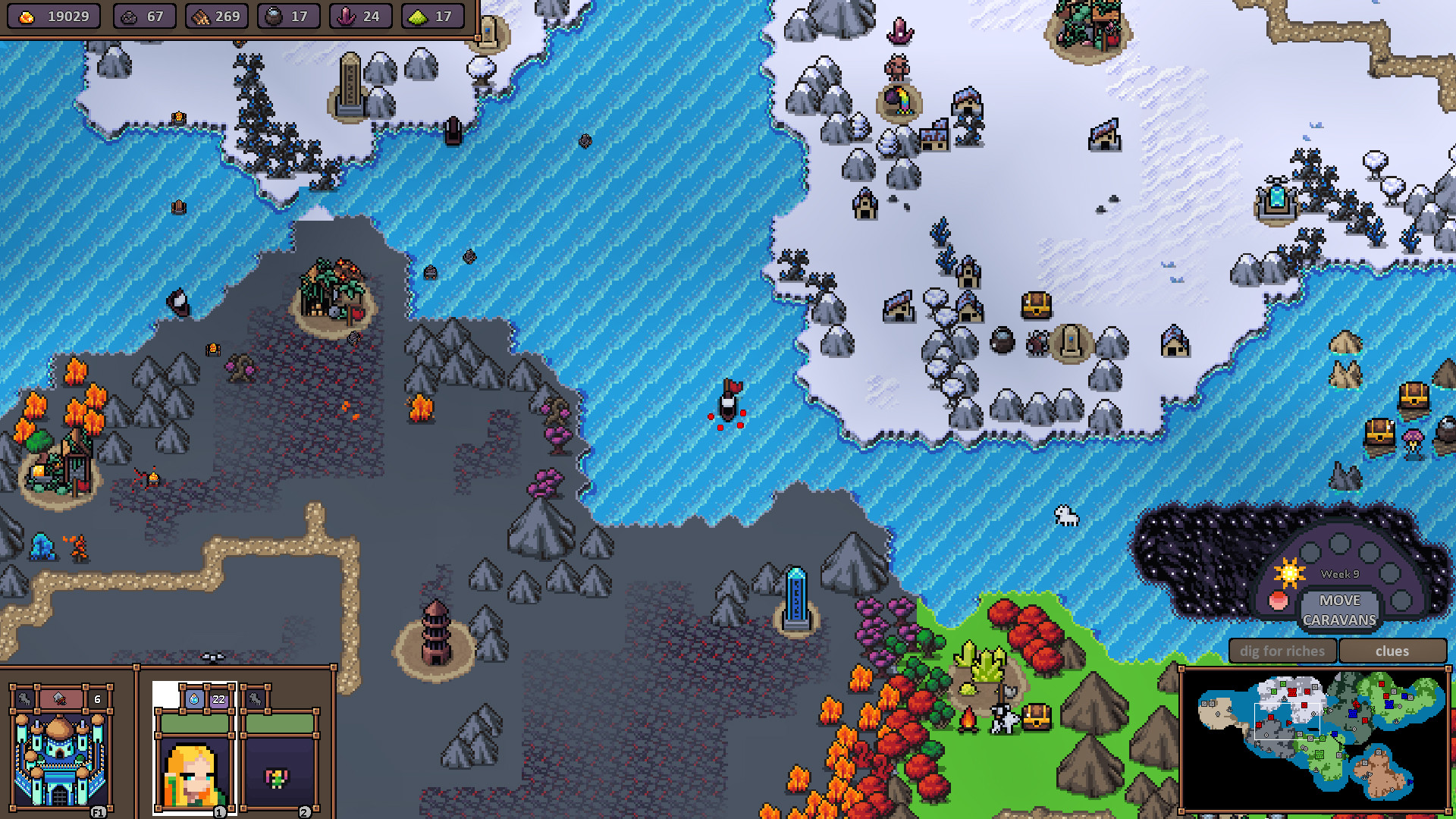 1646280226678340.jpg 英雄之时/Hero's Hour