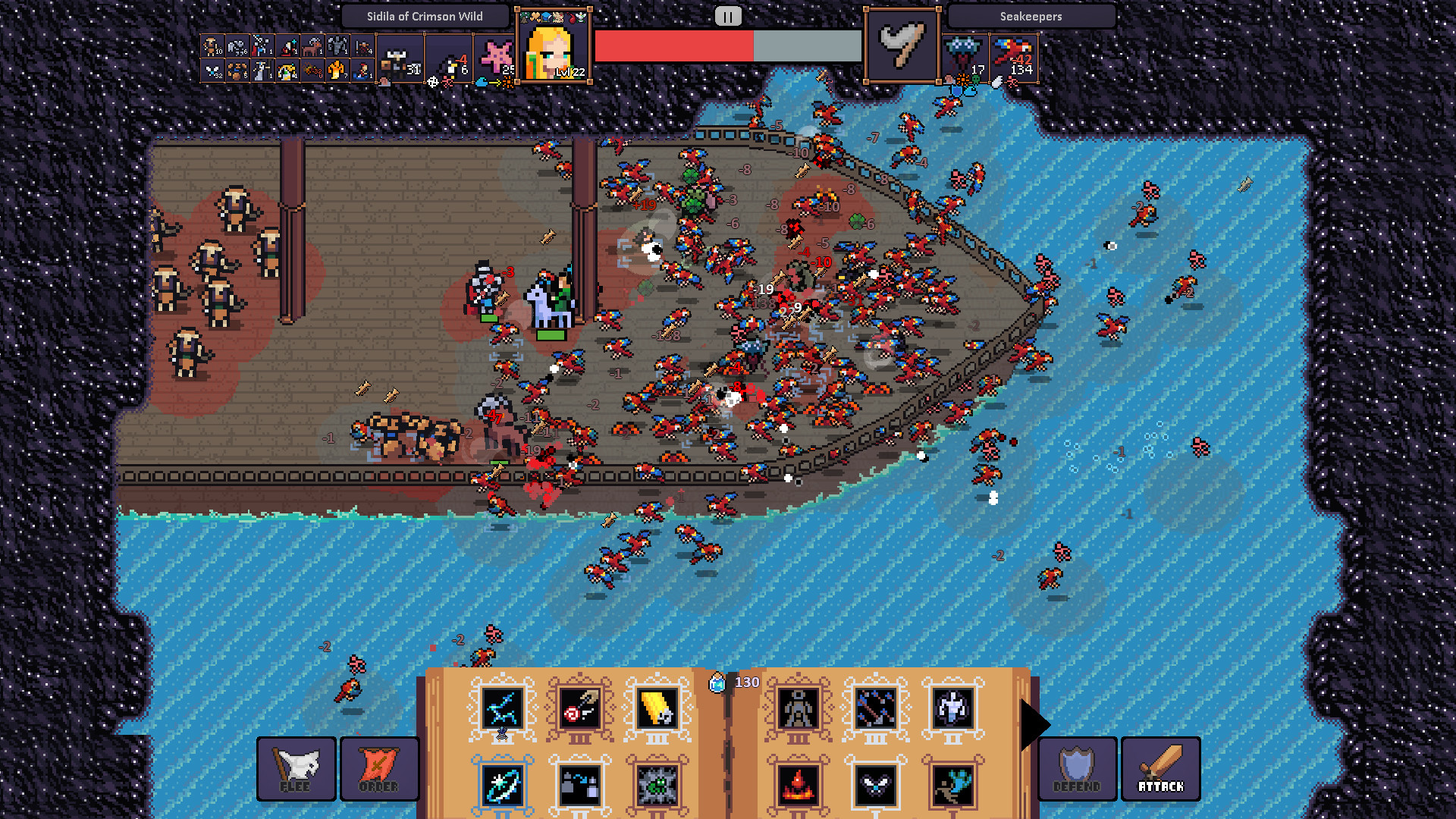 1646280227210009.jpg 英雄之时/Hero's Hour