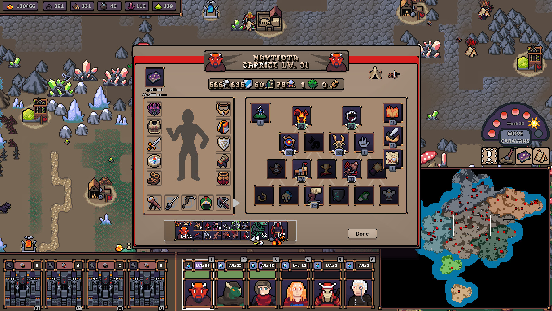 1646280227132775.jpg 英雄之时/Hero's Hour