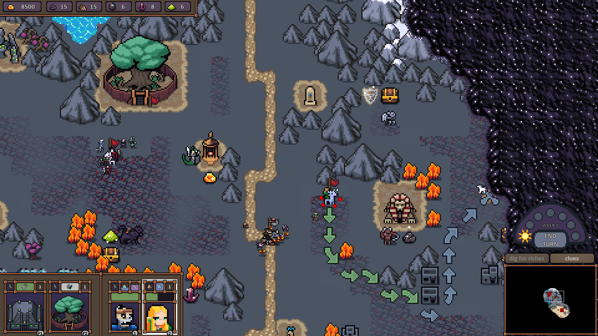1646280227342750.jpg 英雄之时/Hero's Hour
