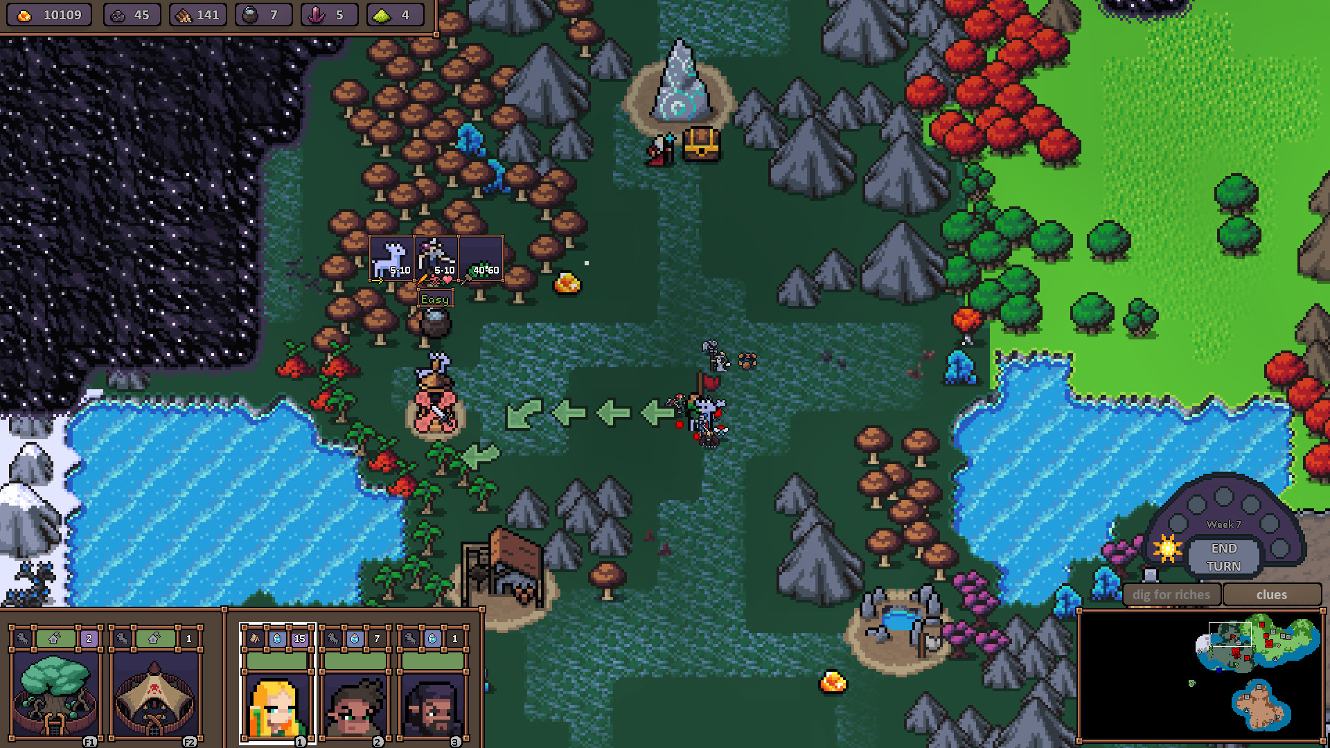 1646280227636517.jpg 英雄之时/Hero's Hour