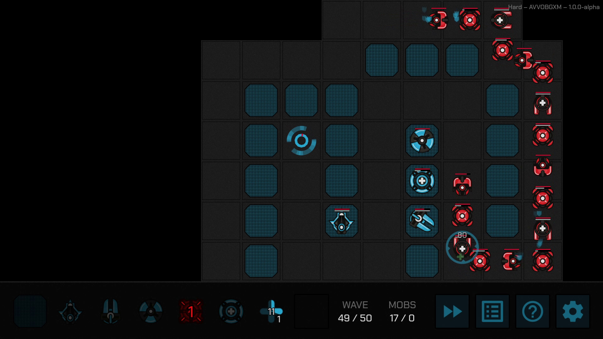 1623657508269102.jpg 核心防御/Core Defense