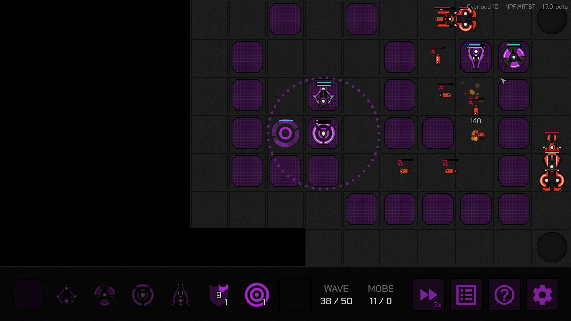 1623657508374172.jpg 核心防御/Core Defense