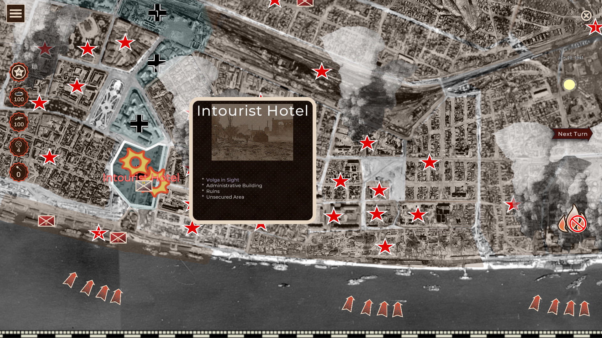 1705979647743891.jpg 战斧:斯大林格勒/Cauldrons of War - Stalingrad