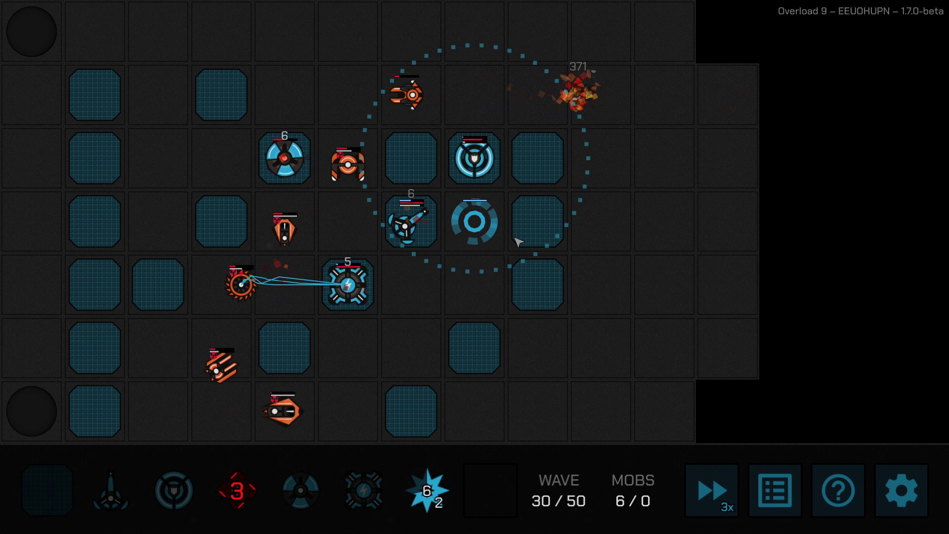 1623657508957727.jpg 核心防御/Core Defense