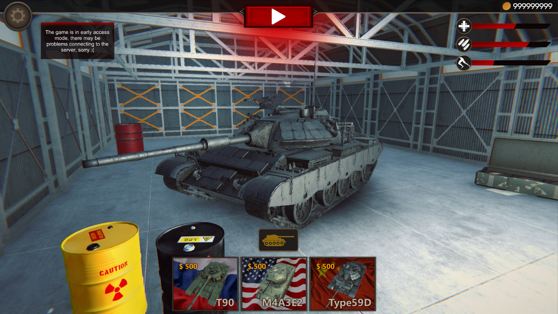 1667570030786501.jpg dot TANKI