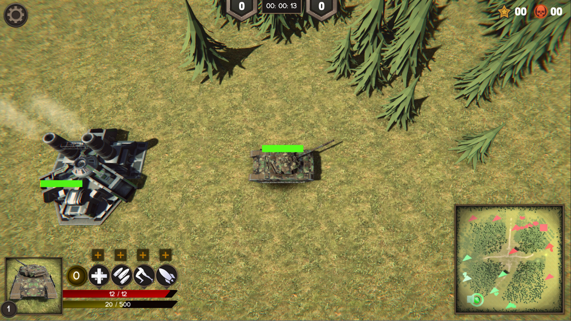 1667570030777734.jpg dot TANKI