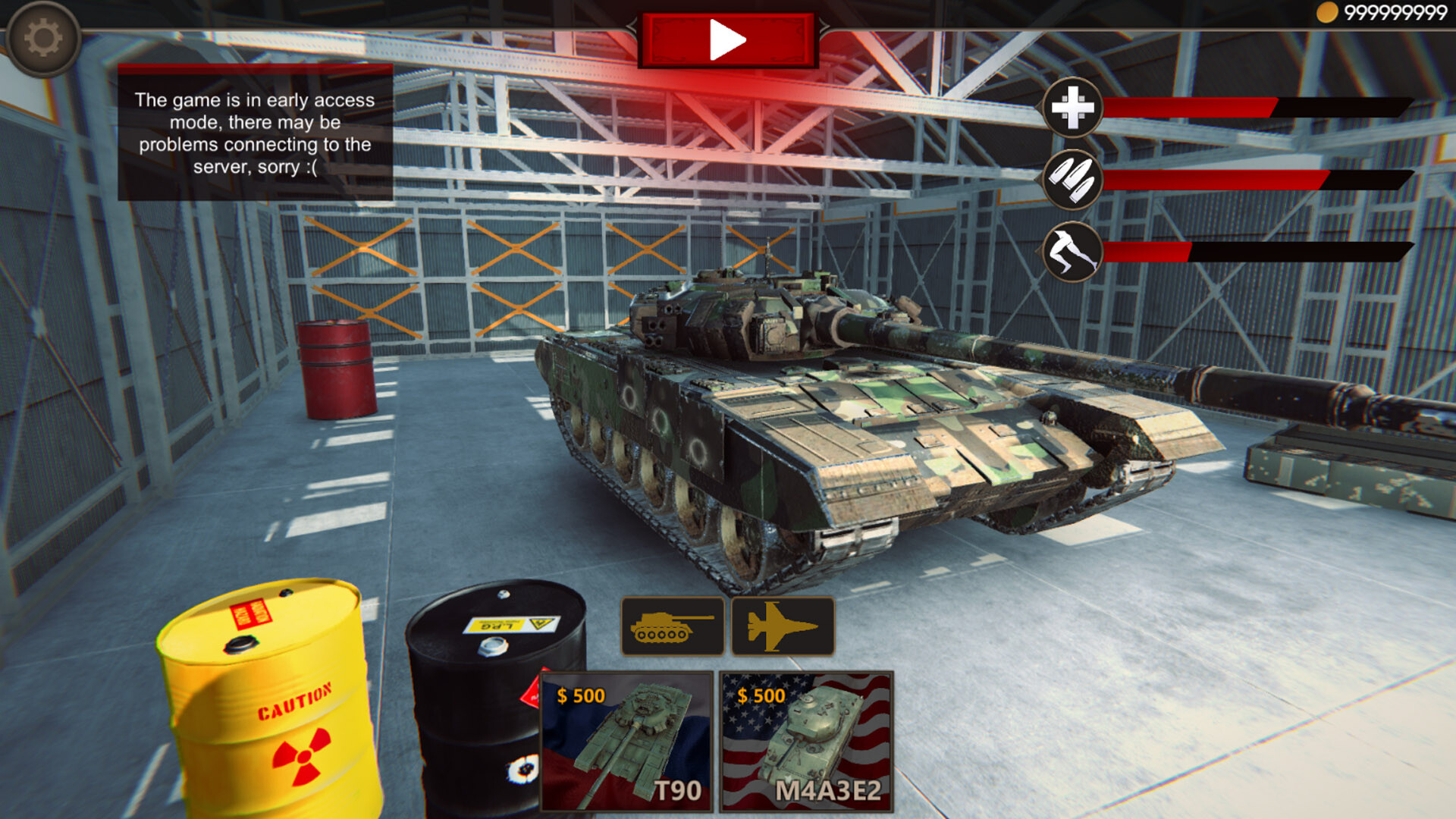 1667570031569579.jpg dot TANKI