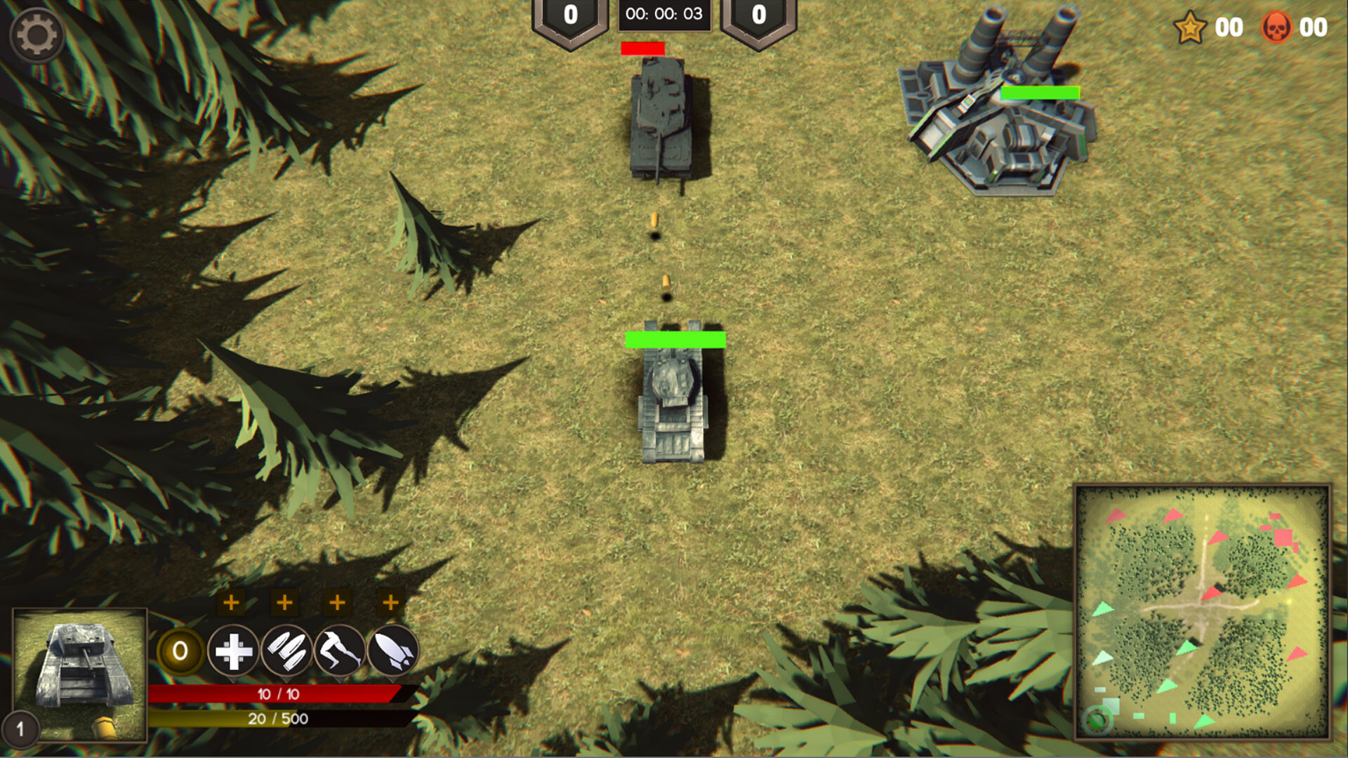 1667570031846980.jpg dot TANKI