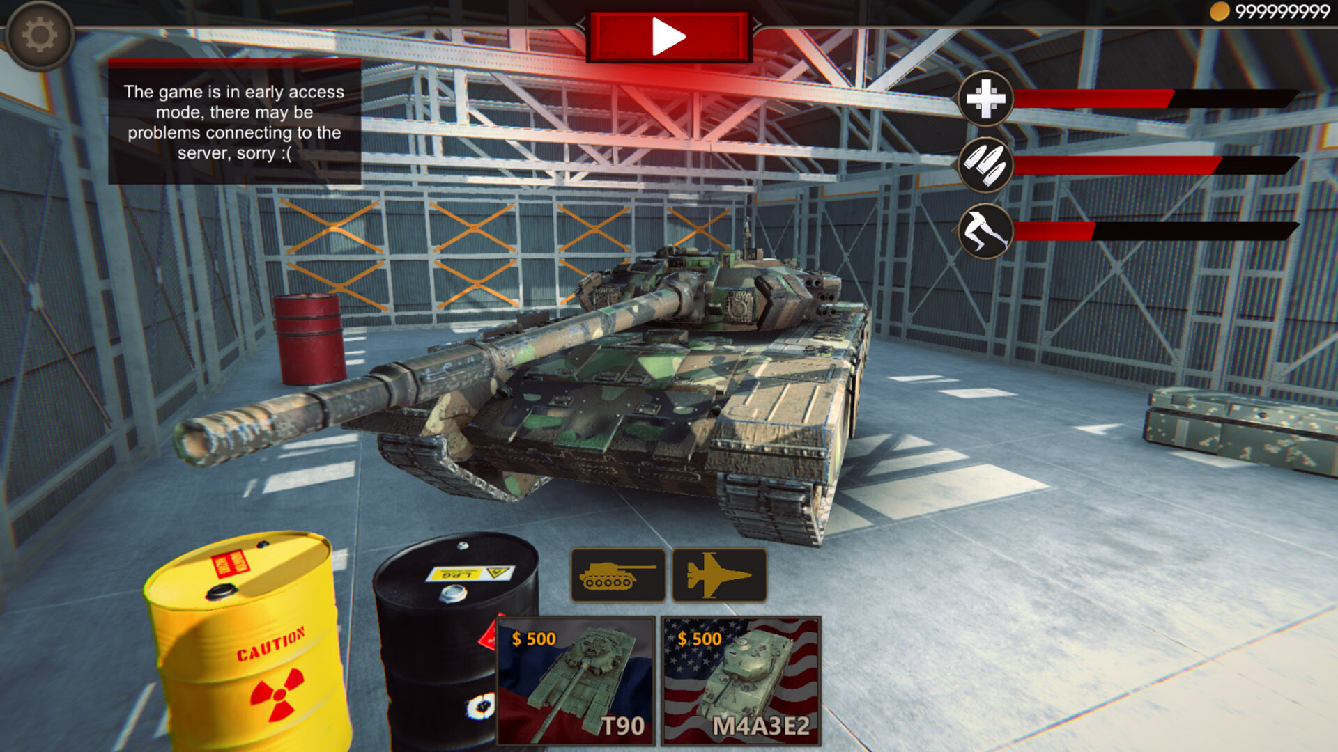 1667570032886896.jpg dot TANKI