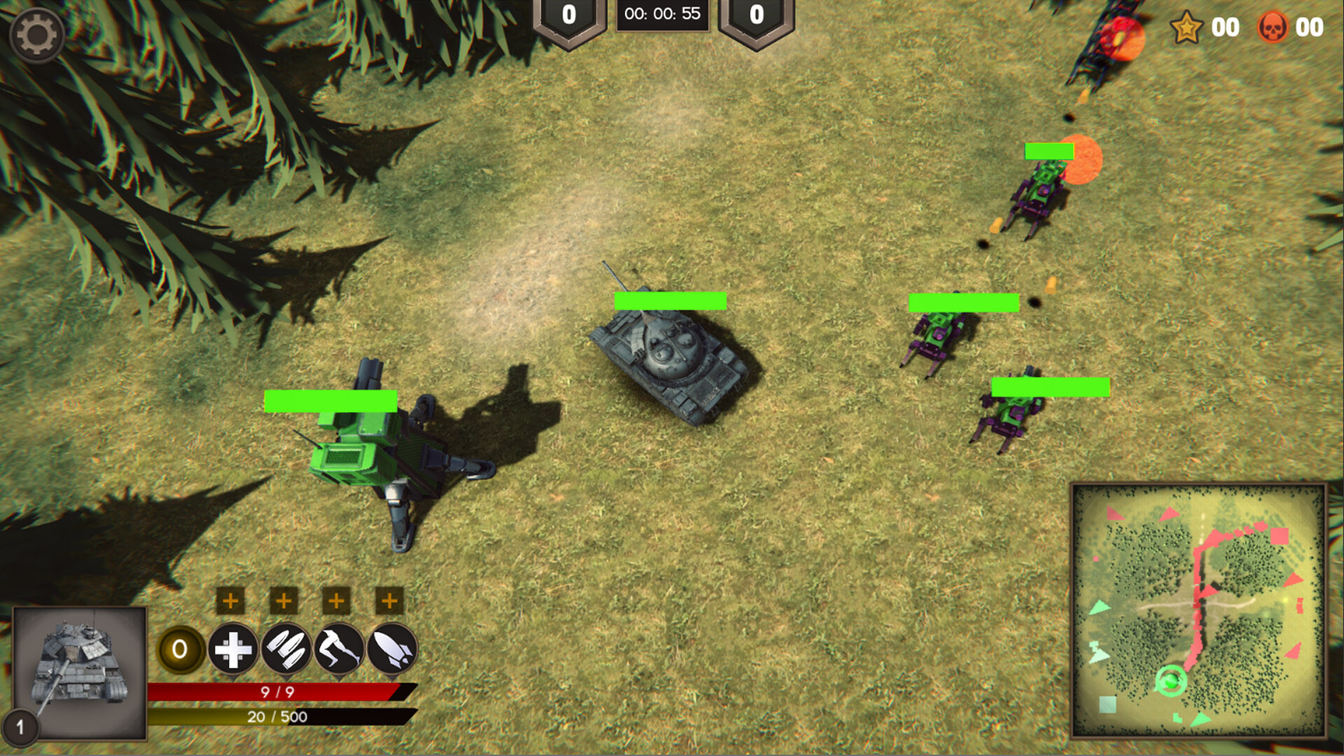 1667570032565115.jpg dot TANKI