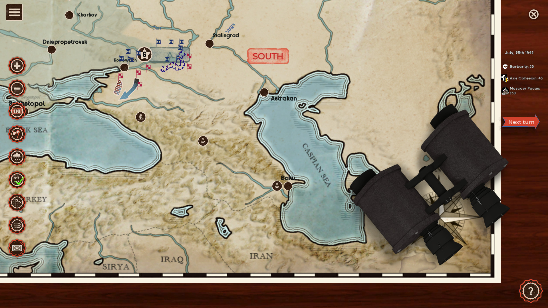 1705979647719708.jpg 战斧:斯大林格勒/Cauldrons of War - Stalingrad