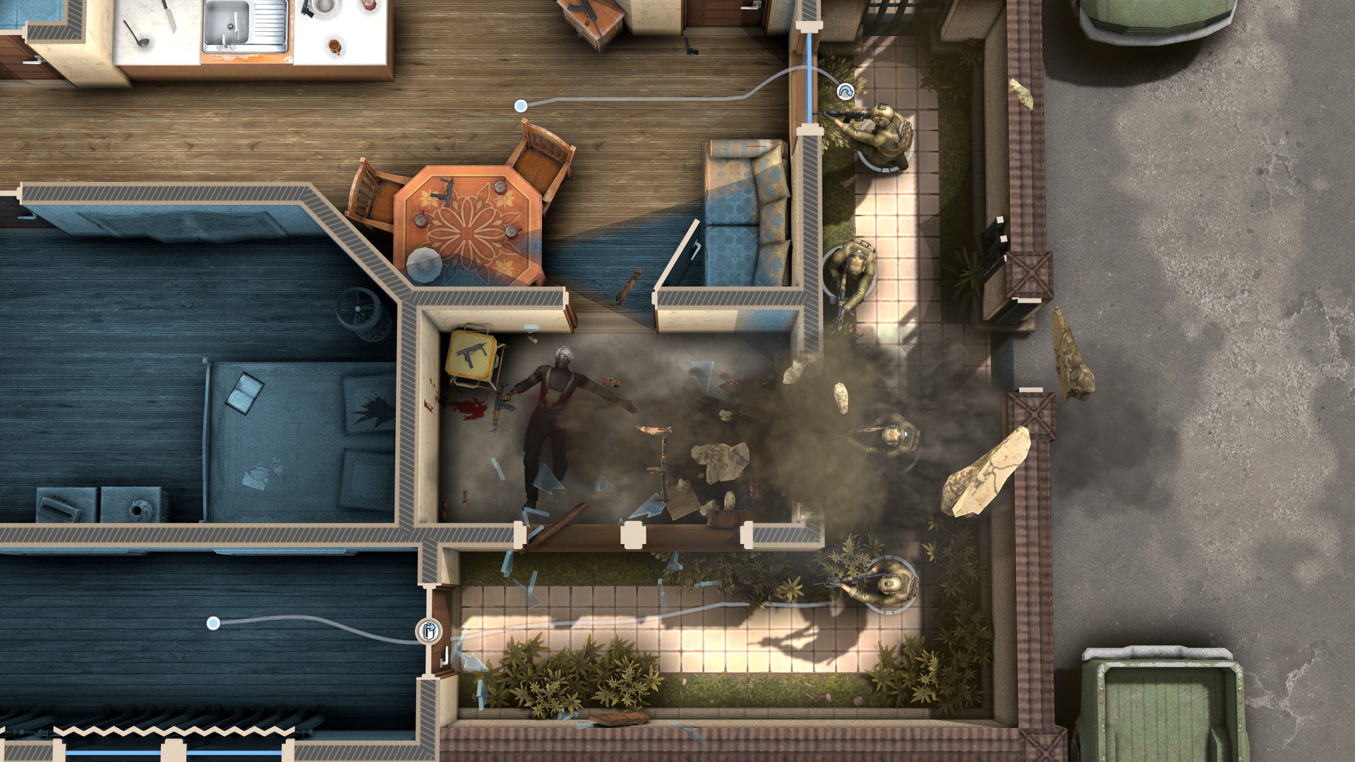 1637547582427959.jpg 破门而入2:北方特遣队/Door Kickers 2: Task Force North