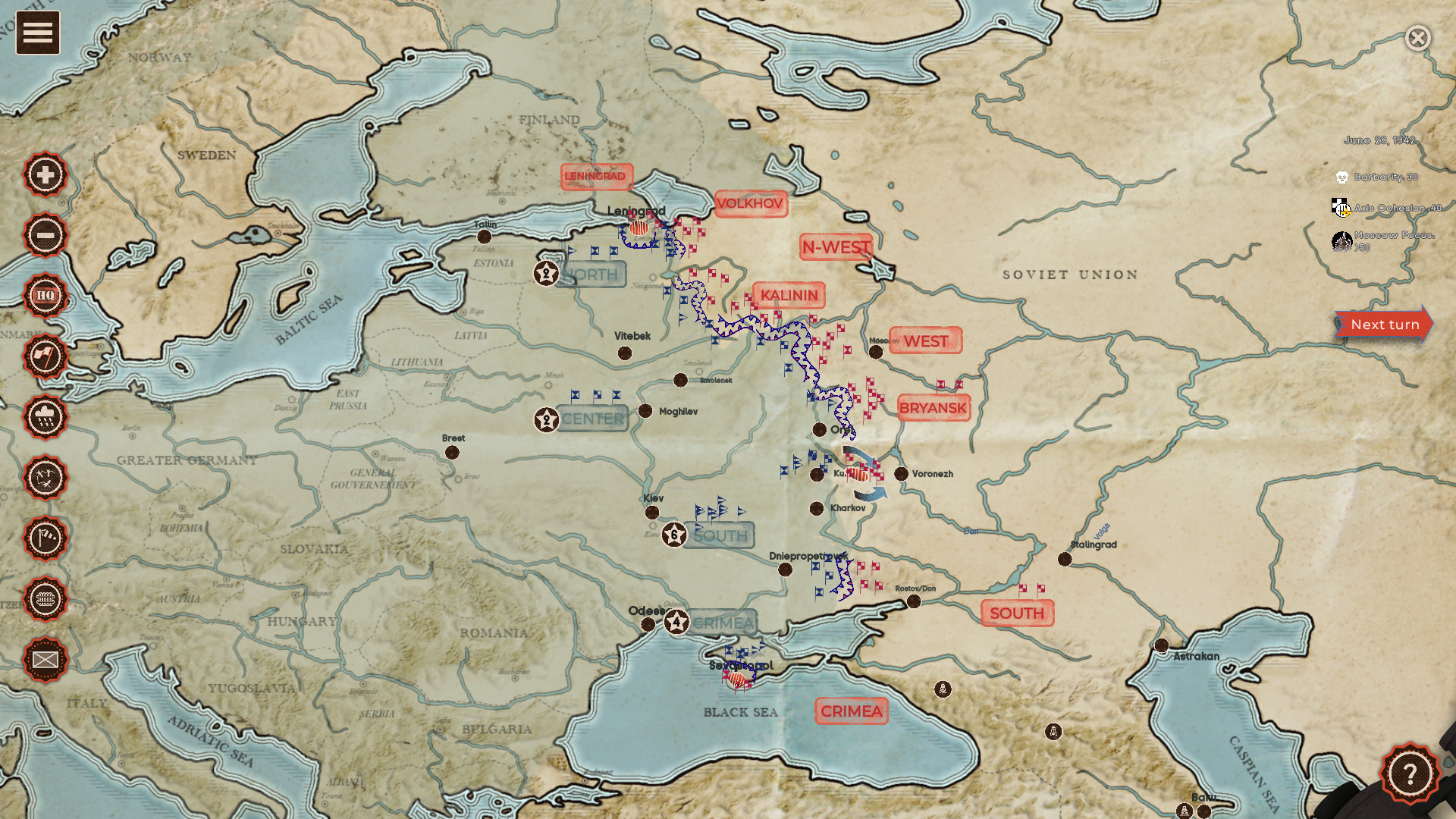 1705979647202693.jpg 战斧:斯大林格勒/Cauldrons of War - Stalingrad