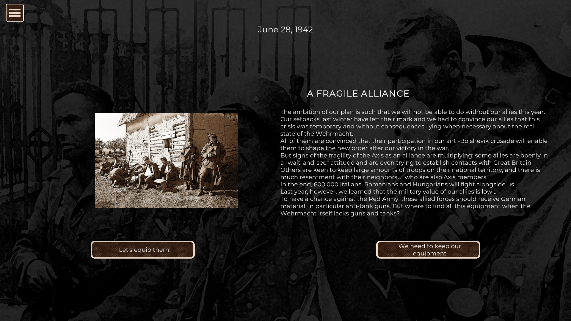 1705979647627465.jpg 战斧:斯大林格勒/Cauldrons of War - Stalingrad
